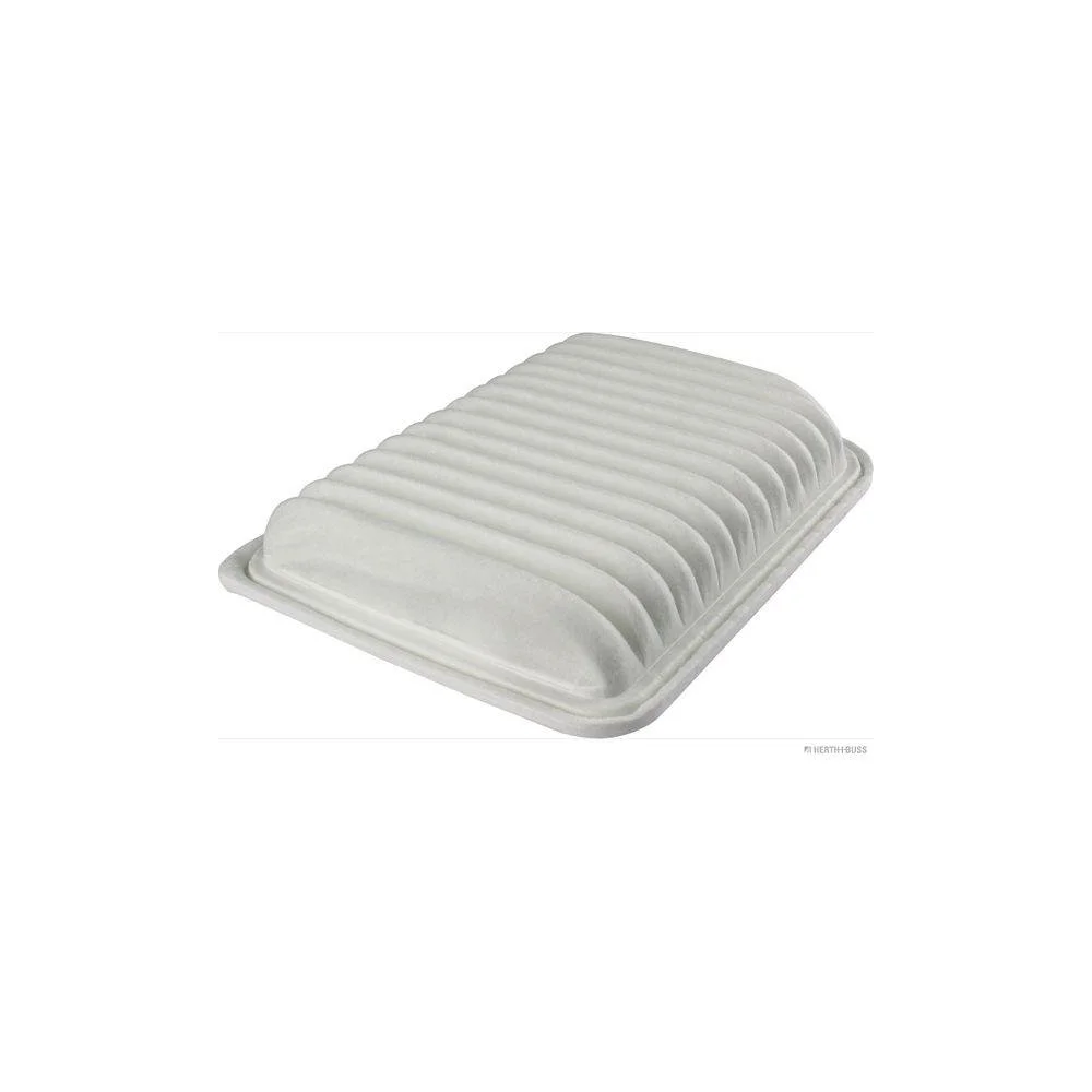 Фільтр повітряний HERTH+BUSS JAKOPARTS J1325050 для CITROËN MITSUBISHI PEUGEOT, фото №1