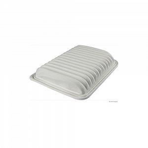 Фильтр воздушный HERTH+BUSS JAKOPARTS J1325050 для CITROËN MITSUBISHI PEUGEOT - Фото 1