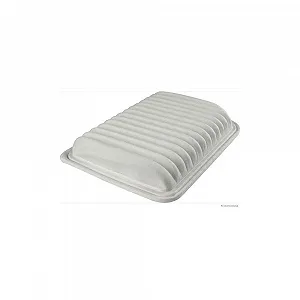 Фильтр воздушный HERTH+BUSS JAKOPARTS J1325050 для CITROËN MITSUBISHI PEUGEOT - Фото 1