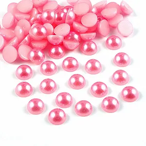 Стразы для ногтей Без бренда Градиент Русалки 2000 шт. - Фото 1