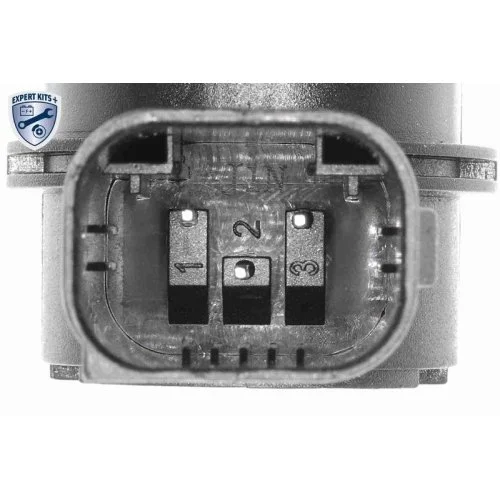 Датчик парковки VEMO V20-72-10035 EXPERT KITS + для BMW HANOMAG RHEINSTAHL, фото №3