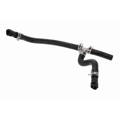 Шланг радиатора VAICO V51-0603 Q+ для BUICK, фото №4