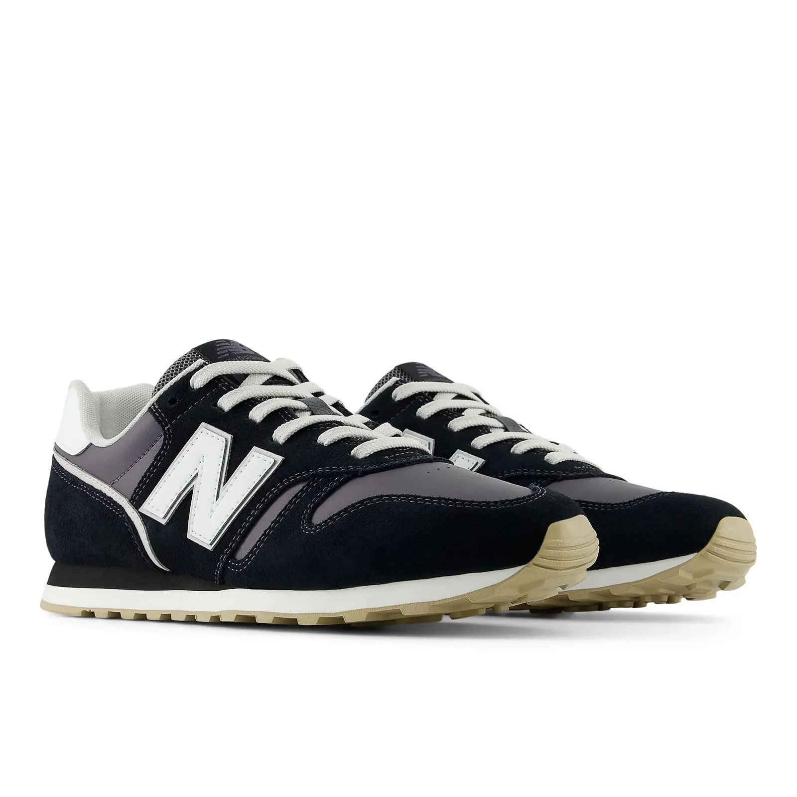 Кросівки New Balance 373 Чоловічі, фото №2 Кросівки New Balance 373 Чоловічі, фото №2