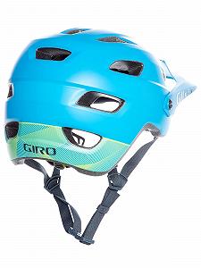 Шлем Giro Chronicle MIPS synthetic.ua - Фото 1