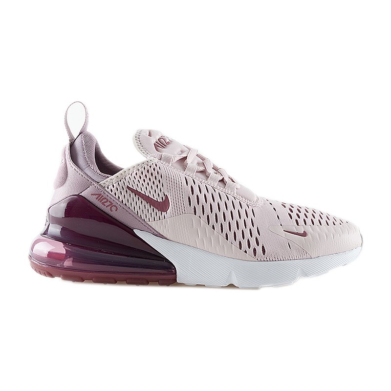 Кроссовки Nike Air Max 270 39, фото №2