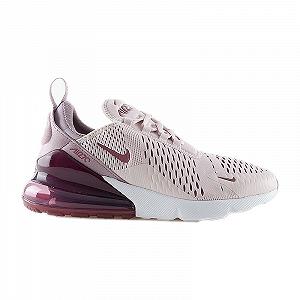 Кроссовки Nike Air Max 270 39 synthetic.ua - Фото 1