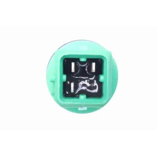 Датчик температури охолоджувальної рідини VEMO V46-72-0033 для OPEL, фото №2