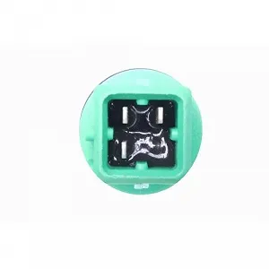 Датчик температуры охлаждающей жидкости VEMO V46-72-0033 для OPEL synthetic.ua - Фото 1