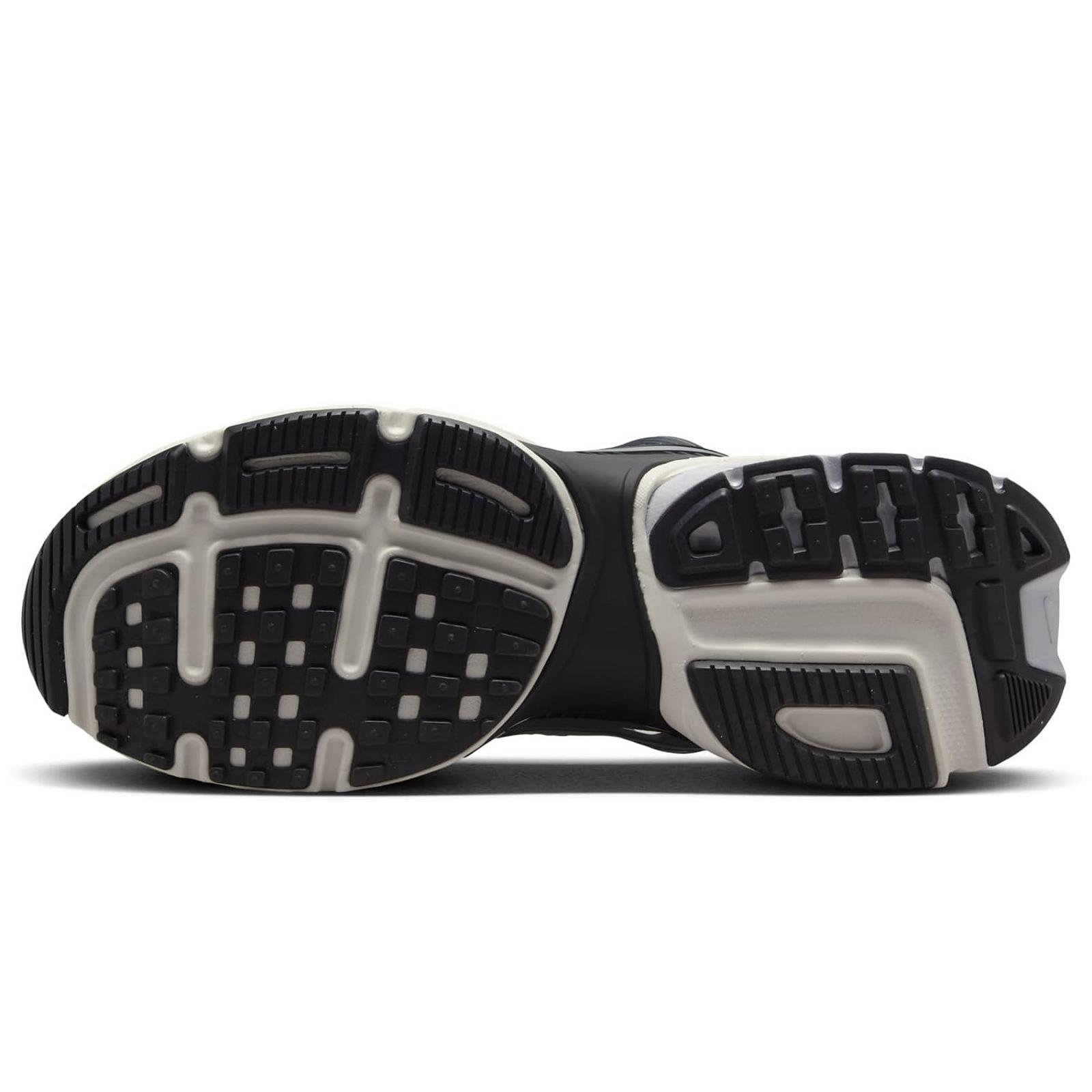 Чоловічі Кросівки Nike V2k Run, фото №8