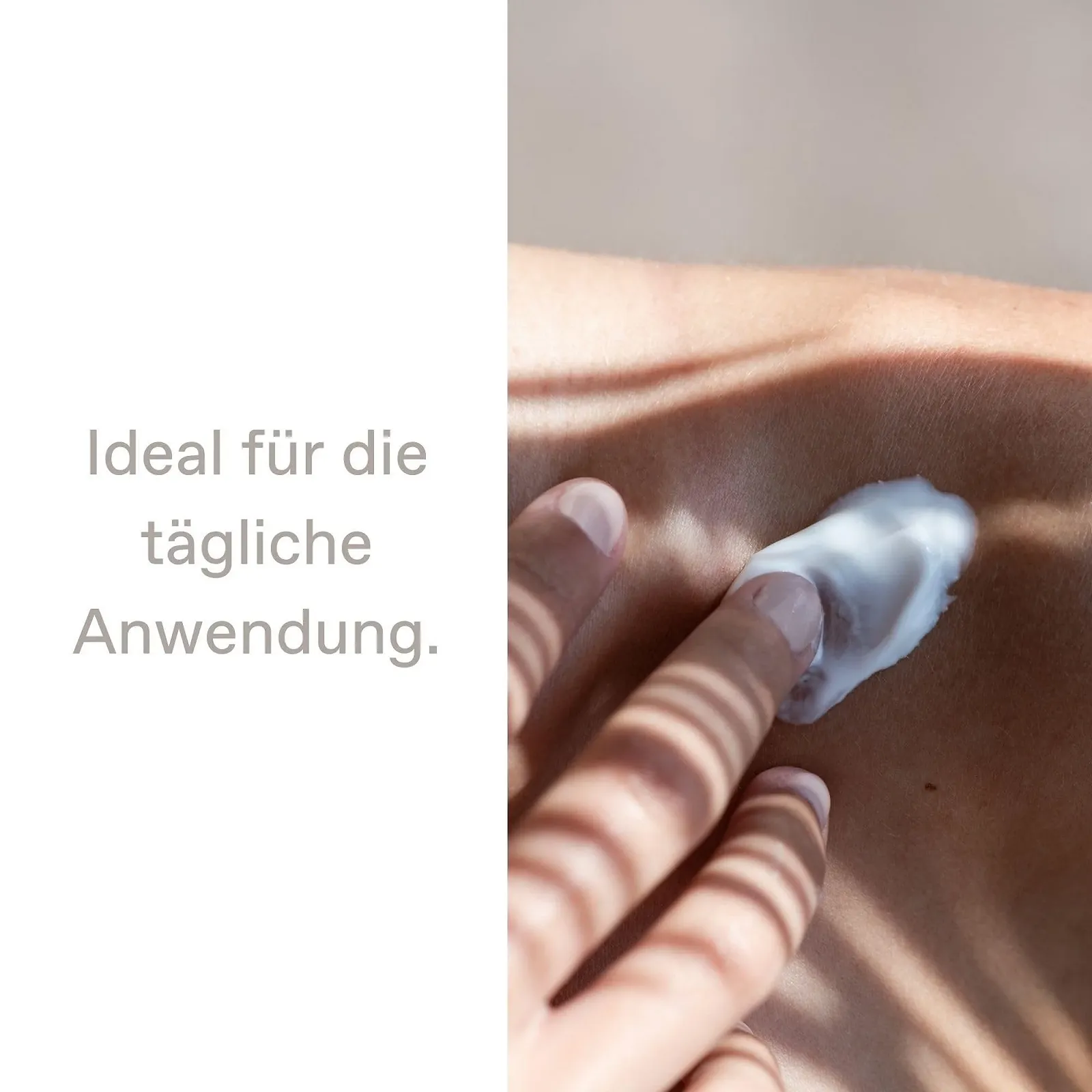 Молочко для тіла Korres Basil Lemon Smoothing з алое вера, веганський, дерматологічно протестований, 200 мл, фото №5 Молочко для тіла Korres Basil Lemon Smoothing з алое вера, веганський, дерматологічно протестований, 200 мл, фото №5