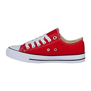 Кроссовки Unisex Elara Chunkyrayan synthetic.ua - Фото 1