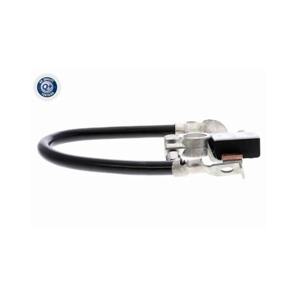 Датчик управління батареєю VEMO V20-17-1001 Q+ OEM якість для BMW, фото №1