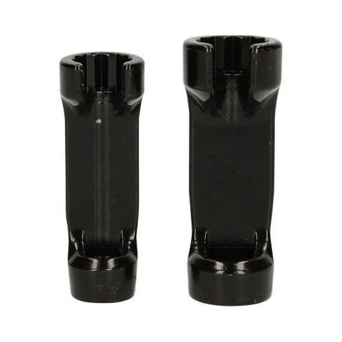 Торцевая головка KS TOOLS 405.0150 для ТНВД, фото №4