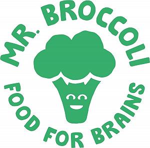 Набор пазлов Mr.Broccoli Christmas Collection 3-в-1 Рождественская деревня 1000 деталей с постером synthetic.ua - Фото 1