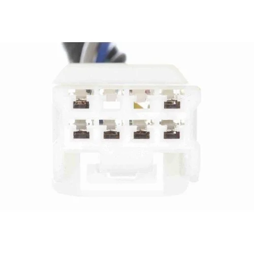 Електродвигун багажника VEMO V58-55-0006 Green Mobility Parts для TESLA, фото №3