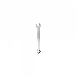 Ключ комбинированный трещоточный KS TOOLS Gear plus 503.4222 22 мм - Фото 1