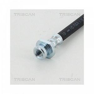 Тормозной шланг TRISCAN 8150 69209 для OPEL SUBARU SUZUKI VAUXHALL задняя ось synthetic.ua - Фото 1