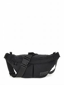 Сумка GUESS - Фото 1