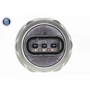 Датчик давления топлива VEMO Green Mobility Parts V10-72-0093 для AUDI SEAT VW synthetic.ua - Фото 1