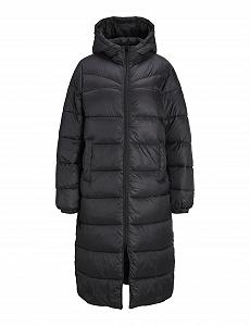 Жіноча Куртка JACK & JONES JXNORA стьобана - Фото 1