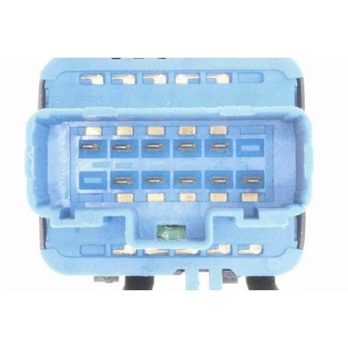 Перемикач склопідйомника VEMO Original Quality V46-73-0057 для RENAULT, фото №2