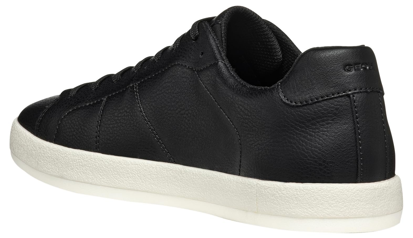 Кроссовки Geox U Serifos A, фото №3