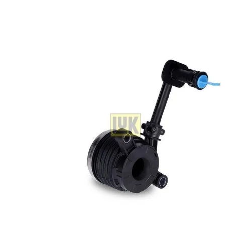 Центральний вижимний підшипник зчеплення Schaeffler LuK 510 0097 10 для LADA NISSAN RENAULT, фото №2