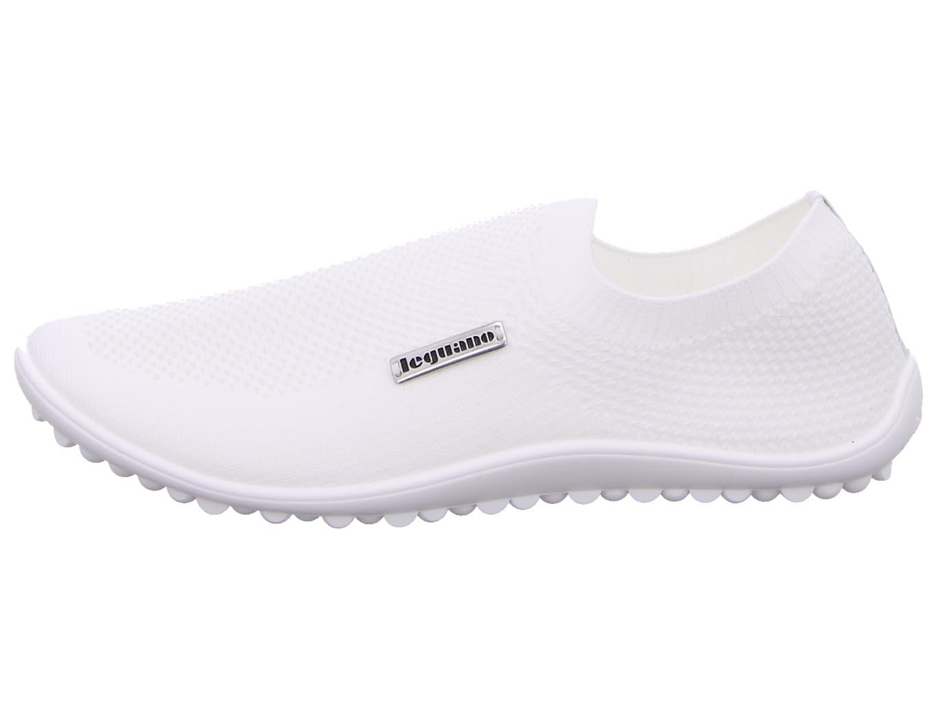 Кросівки leguano Scio 10052075 Scio Зелений Зелений (Зелений), 39, Зелений, фото №3