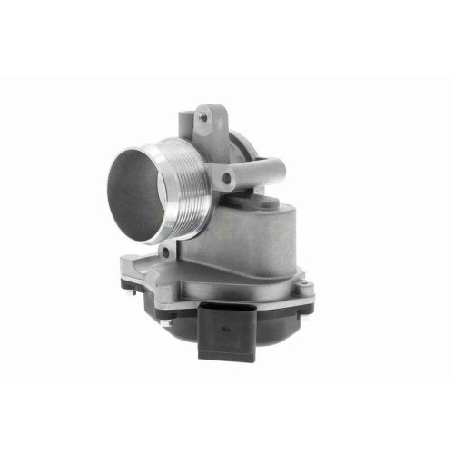 Дросельна заслінка VEMO V10-81-0083 для AUDI FORD SEAT, фото №4 Дросельна заслінка VEMO V10-81-0083 для AUDI FORD SEAT, фото №4