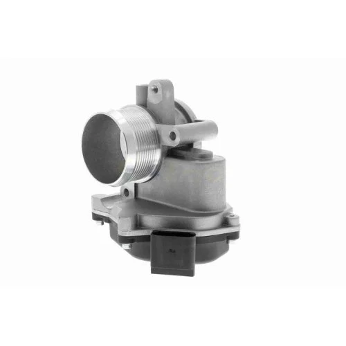 Дроссельная заслонка VEMO V10-81-0083 для AUDI FORD SEAT, фото №4