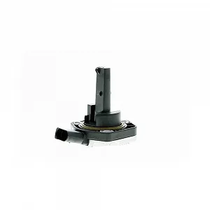 Датчик рівня моторної оливи VEMO V10-72-1097 оригінальна якість VEMO для AUDI PORSCHE VW - Фото 1