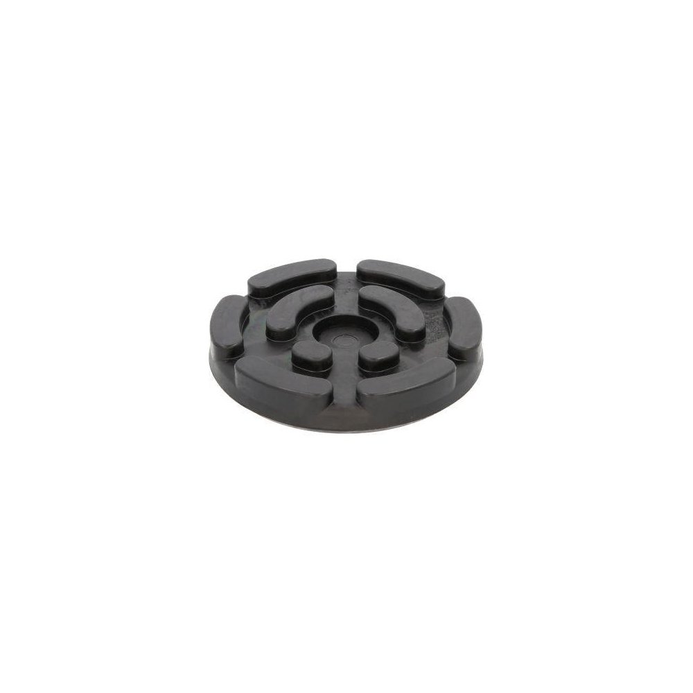 Подовжувач опори підйомника KS TOOLS 160.0493, фото №1