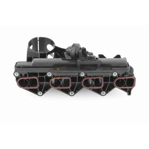 Впускной модуль VAICO V30-3405 для MERCEDES-BENZ, фото №3