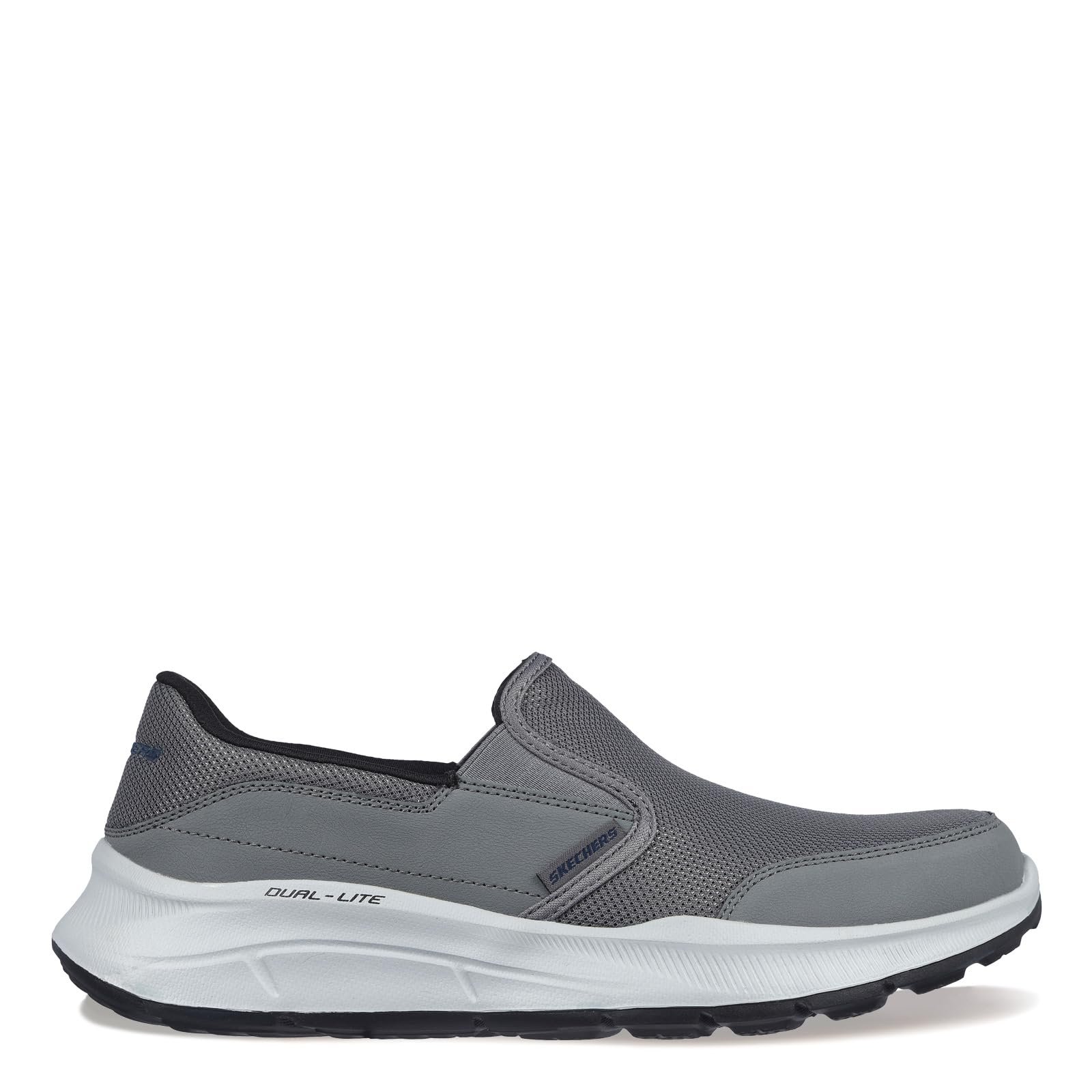 Кроссовки Skechers Equalizer 5.0 Persistable мужские, фото №3
