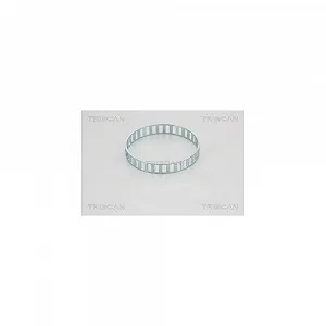 Кільце сенсора ABS TRISCAN 8540 17401, задній міст з обох сторін - Фото 1