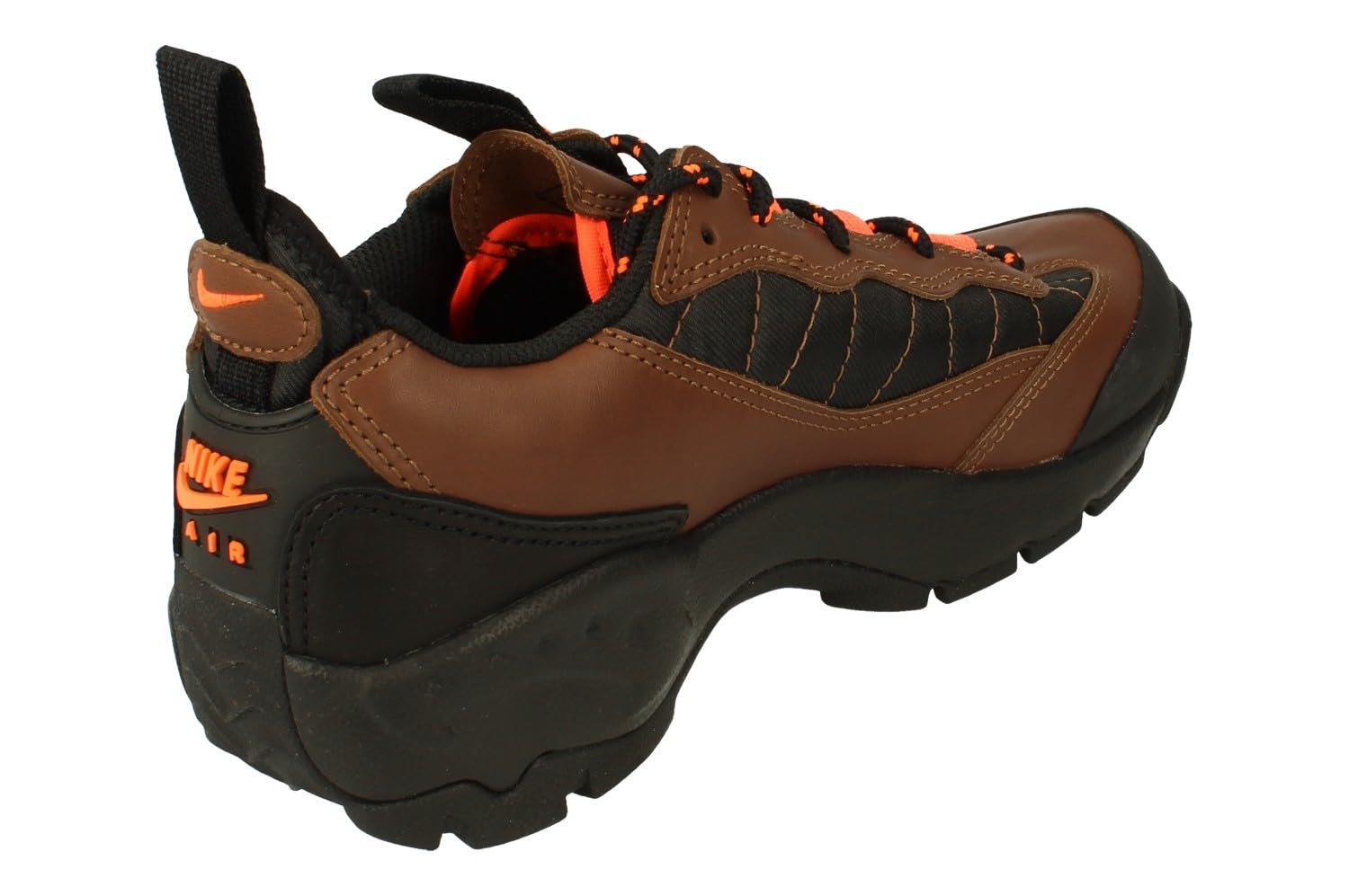 Кросівки чоловічі Nike ACG Air Mada, фото №3