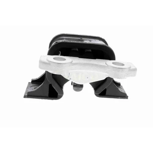 Опора двигателя VAICO V40-0344 OPEL VAUXHALL, фото №2 Опора двигателя VAICO V40-0344 OPEL VAUXHALL, фото №2