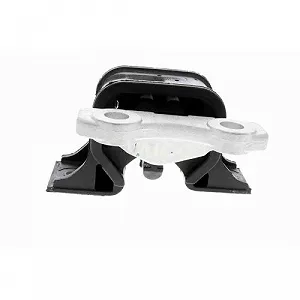 Опора двигателя VAICO V40-0344 OPEL VAUXHALL synthetic.ua - Фото 1