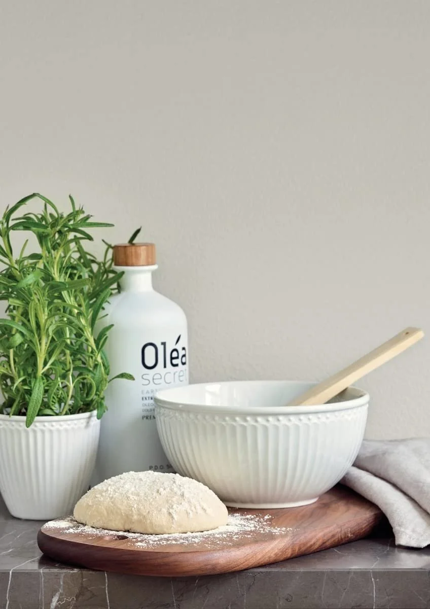 Миска GreenGate Alice Белый Фарфор D x В 10 x 9 см, фото №4