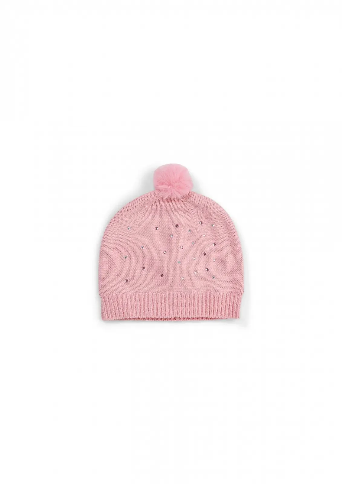 Шапка s.Oliver для дівчинки, фото №1 Шапка s.Oliver для дівчинки, фото №1