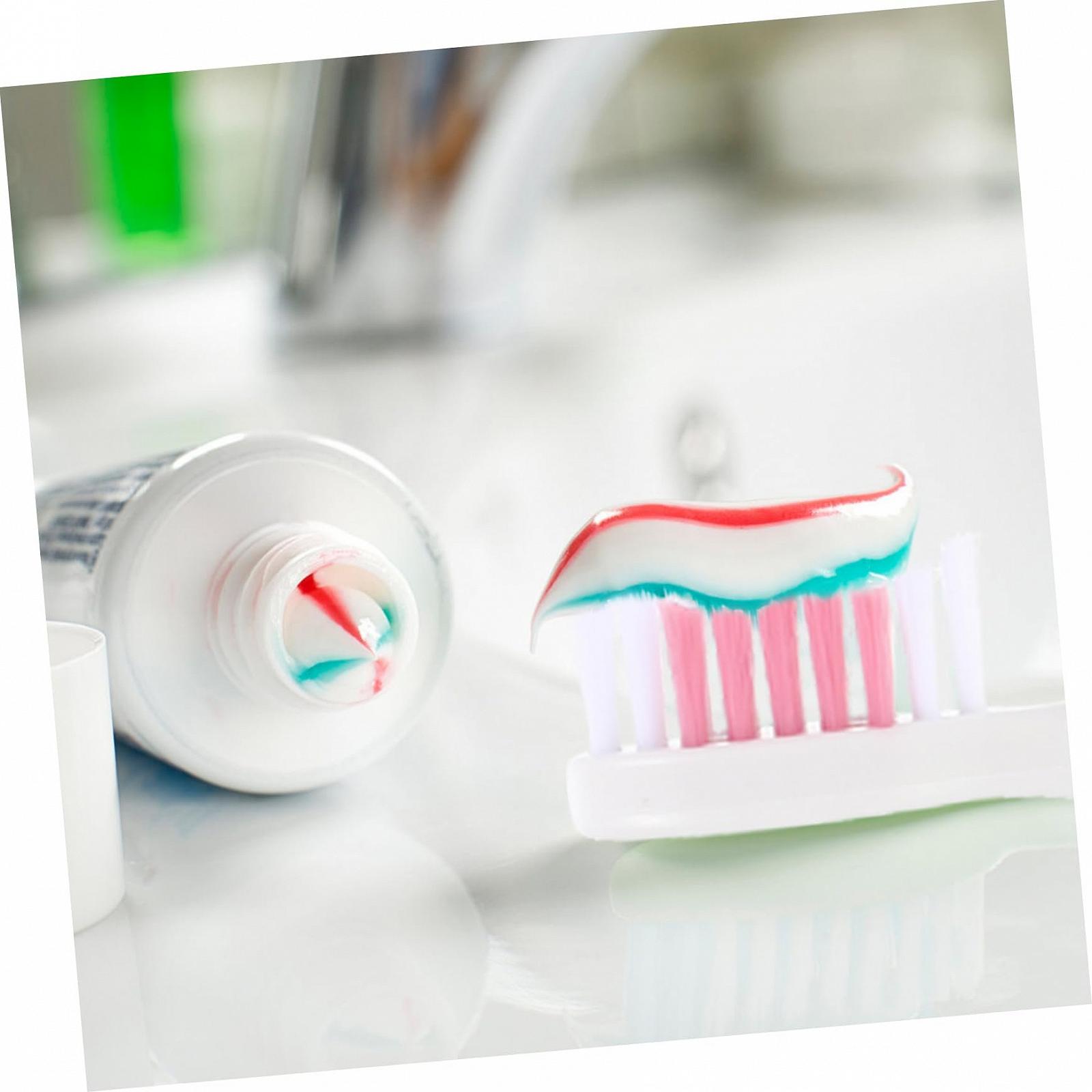 Електрична зубна щітка Beaupretty для дітей автоматична USB м'яка щетина, фото №5