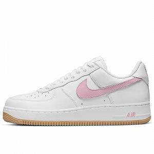 Кросівки Nike Unisex Air Force 1 Low - Фото 1