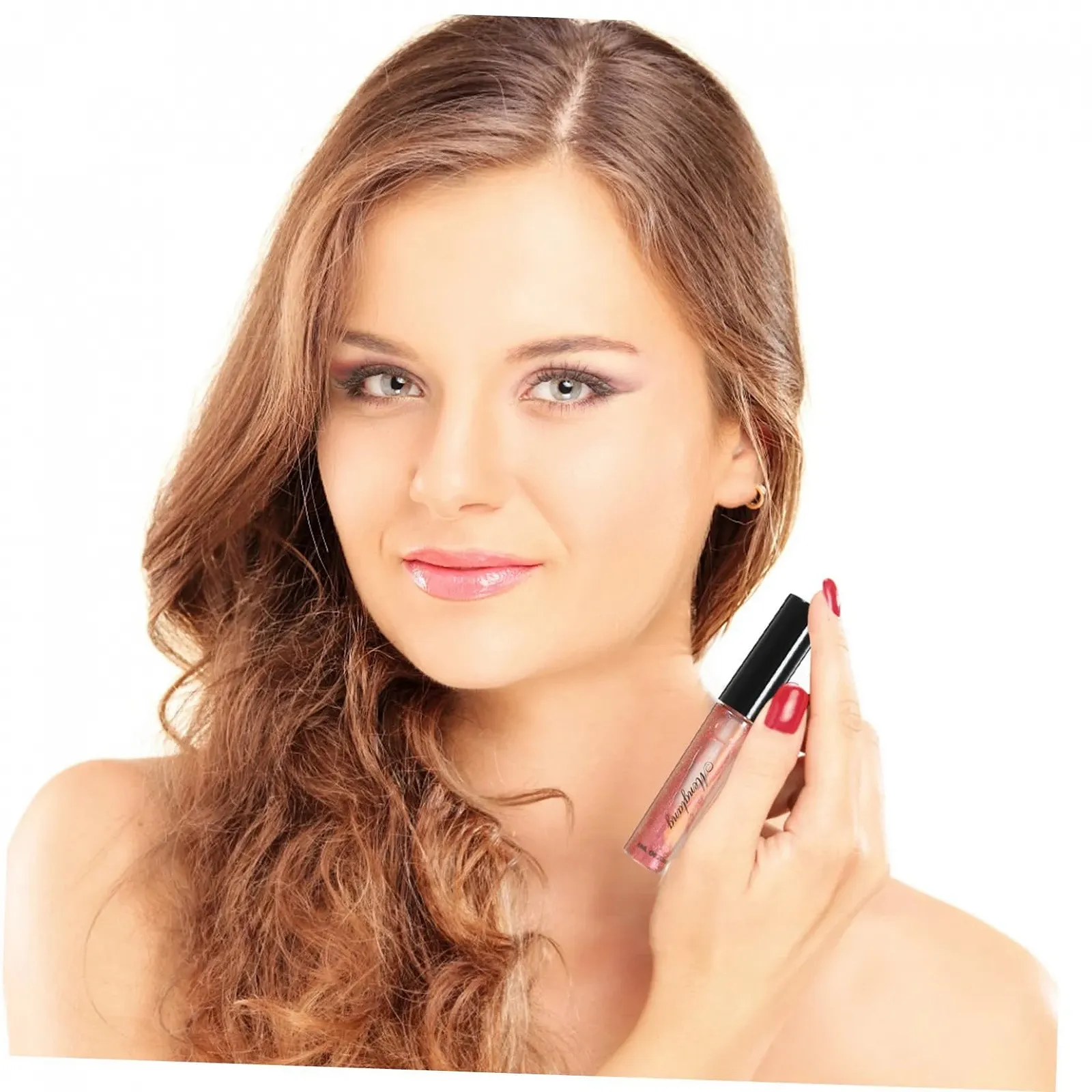 Блестящая Подводка minkissy 3st, фото №3