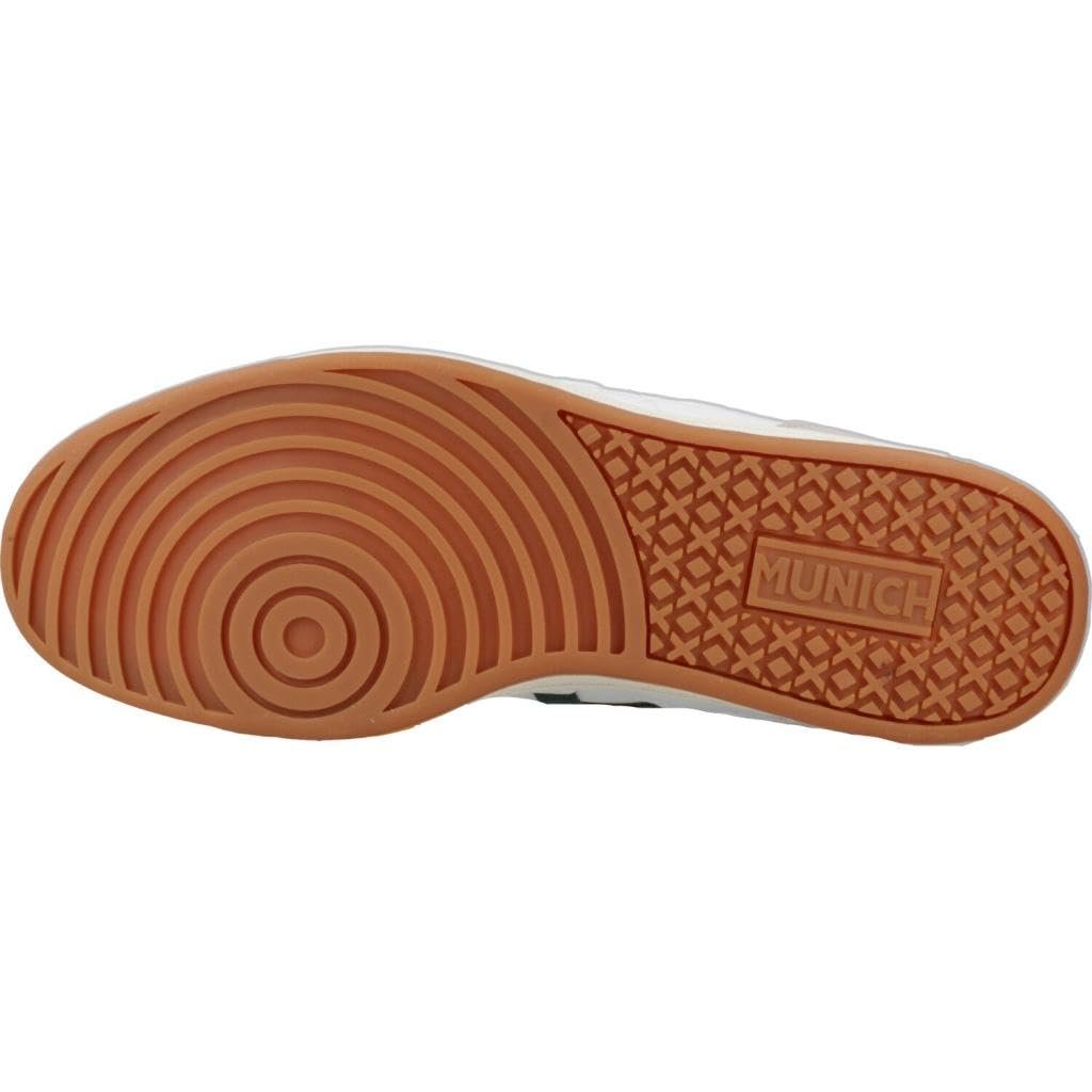 Кросівки Munich Arrow 73, фото №6 Кросівки Munich Arrow 73, фото №6