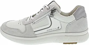 Кросівки Waldläufer Heiko Чоловічі Дуже Широкі - Фото 1