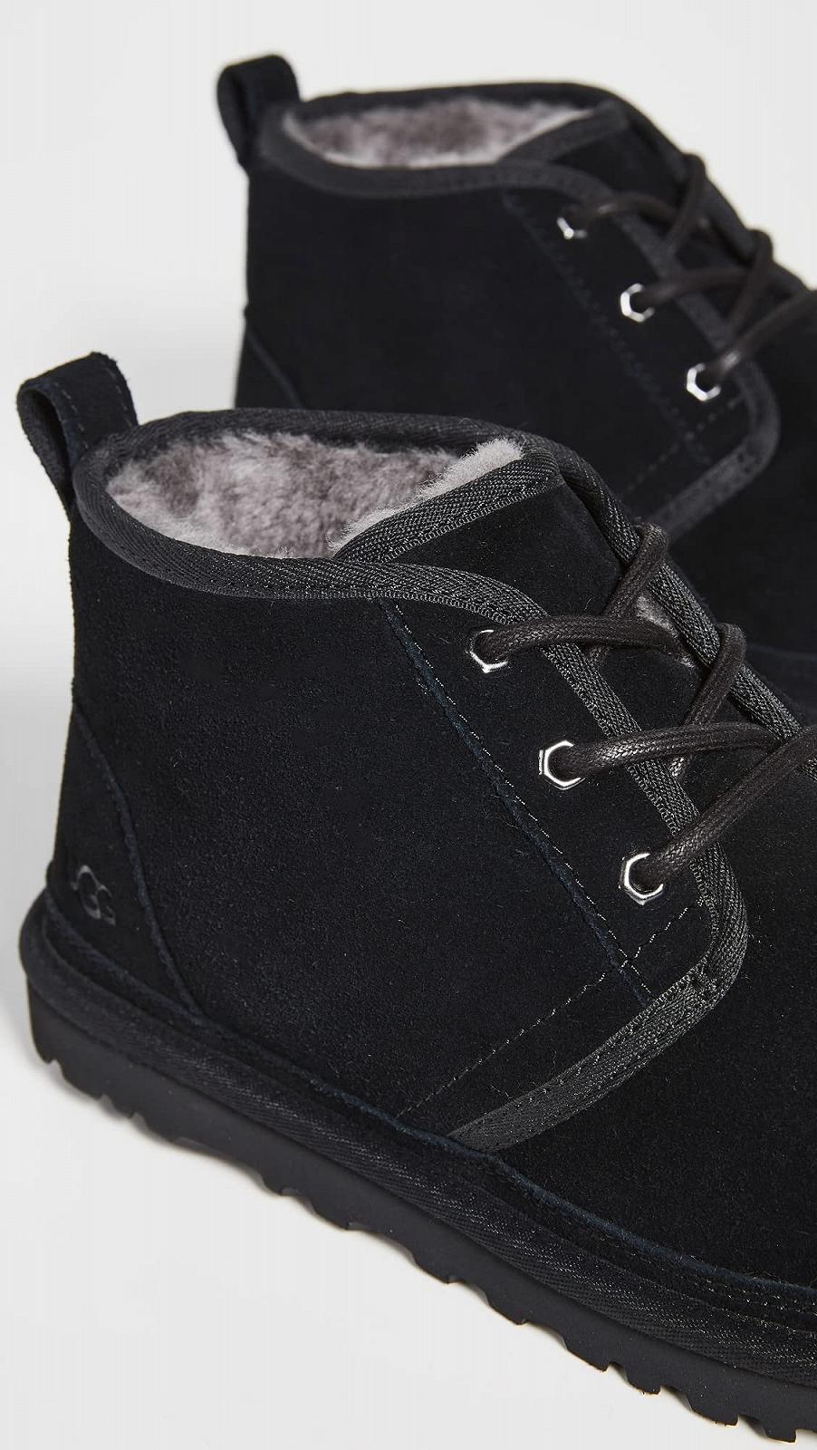 Челси UGG Australia Neumel, фото №3