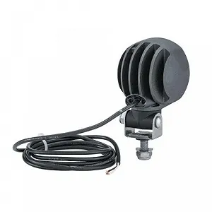 Рабочая фара HELLA 1G0 996 676-001 цена на synthetic.ua - Фото 1 Рабочая фара HELLA 1G0 996 676-001 synthetic.ua - Фото 1