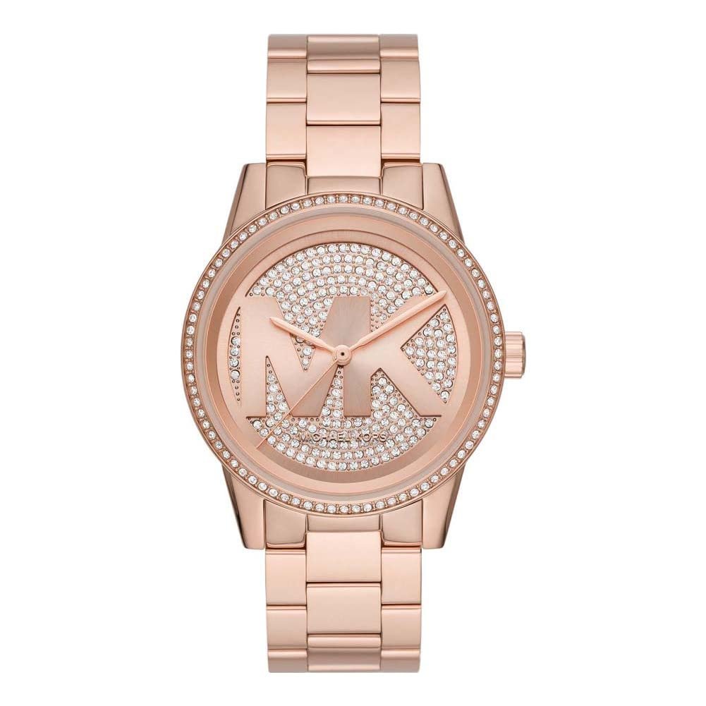 Часы Michael Kors 32013283, фото №1