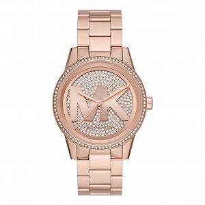 Часы Michael Kors 32013283 - Фото 1