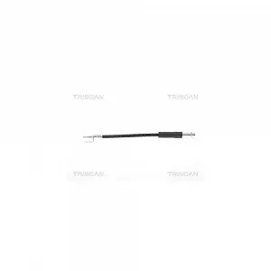 Тормозной шланг TRISCAN 8150 16251 - Фото 1